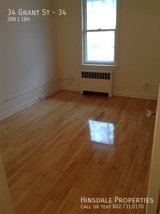 34 Grant St #34 - Photo 5 of 11