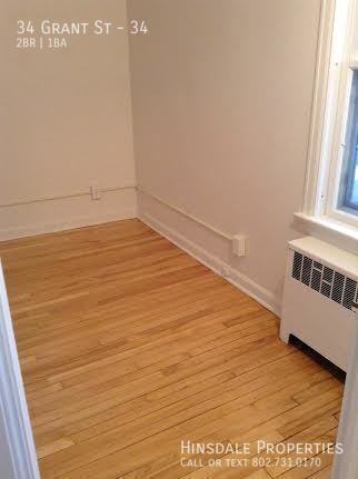 34 Grant St #34 - Photo 6 of 11