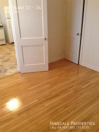 34 Grant St #34 - Photo 7 of 11