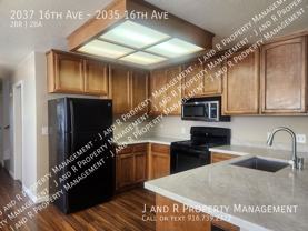2037 16th Ave - Photo 1 of 1