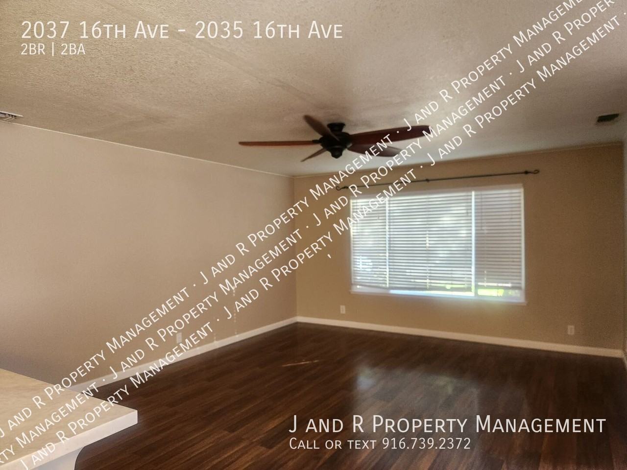 2037 16th Ave - Photo 4 of 23