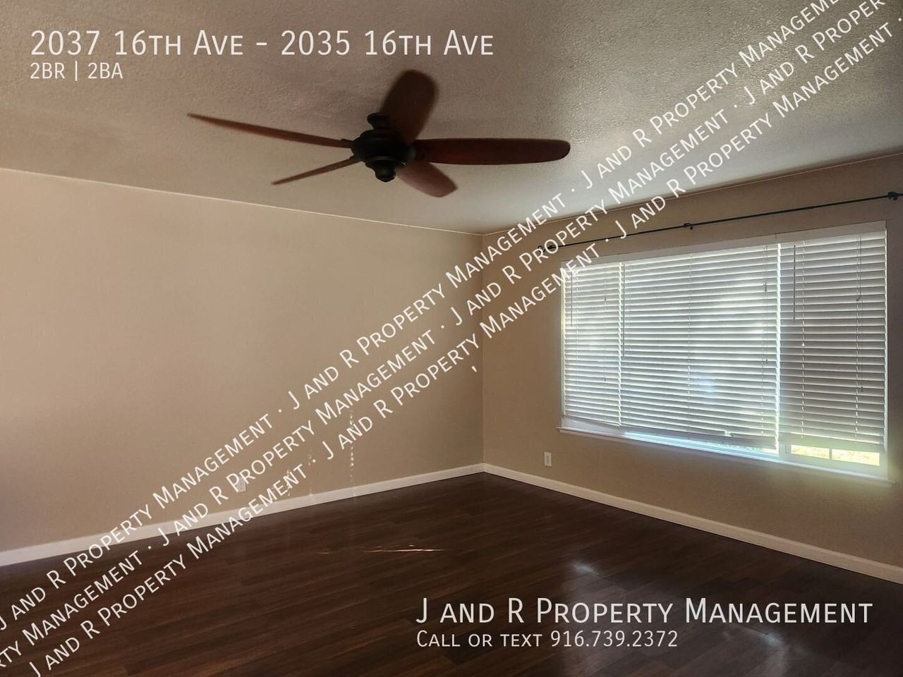 2037 16th Ave - Photo 5 of 23