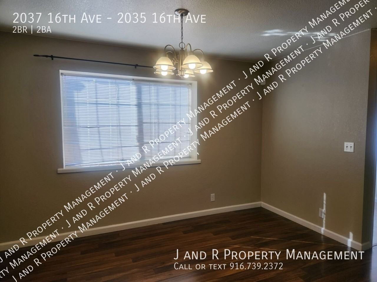 2037 16th Ave - Photo 6 of 23