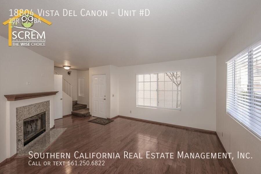 18804 Vista Del Canon #D - Photo 4 of 19