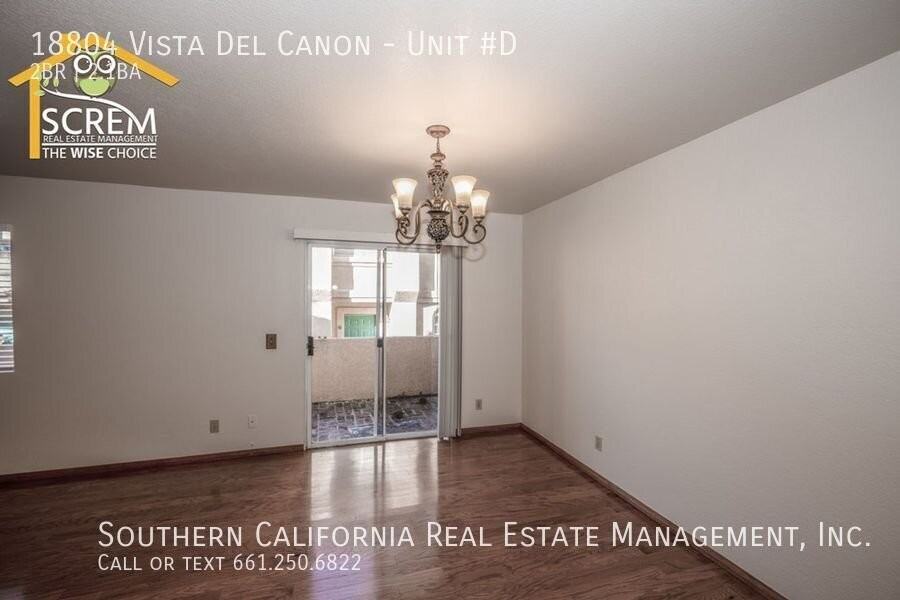 18804 Vista Del Canon #D - Photo 5 of 19