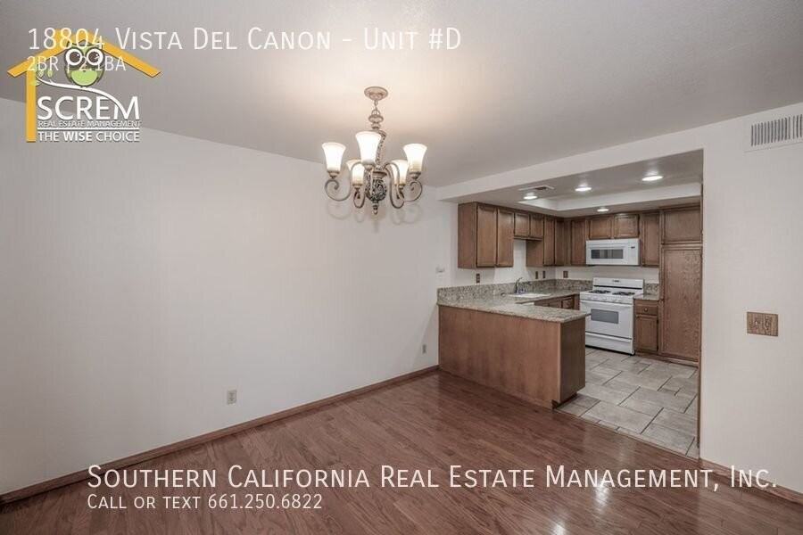 18804 Vista Del Canon #D - Photo 6 of 19