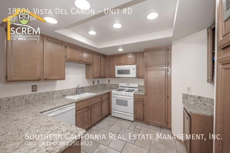 18804 Vista Del Canon #D - Photo 7 of 19