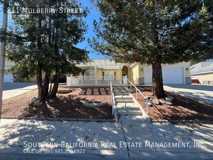 811 Mulberry St - Photo 1 of 1