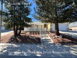 featured image of 811 Mulberry St