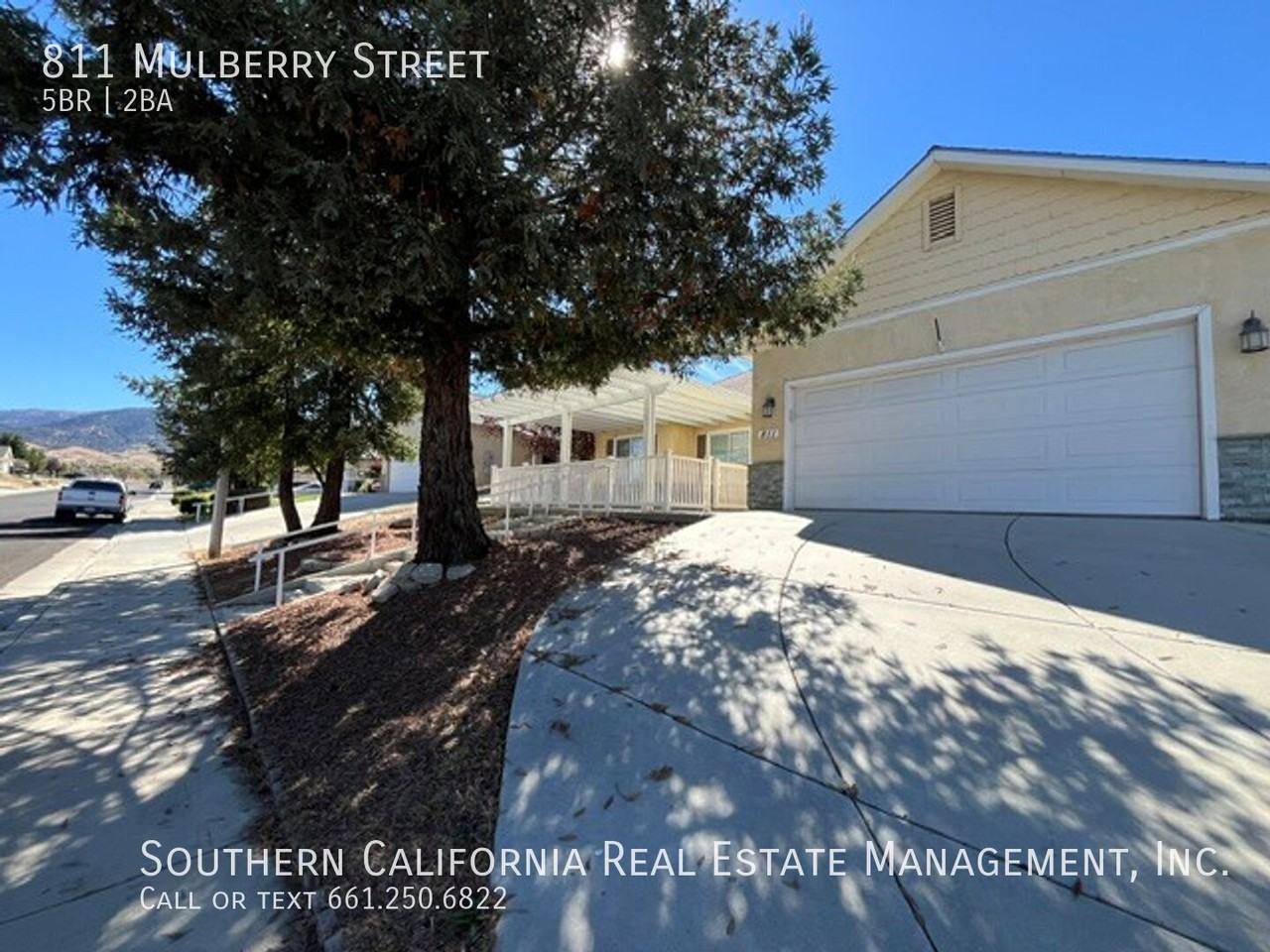 811 Mulberry St - Photo 2 of 30
