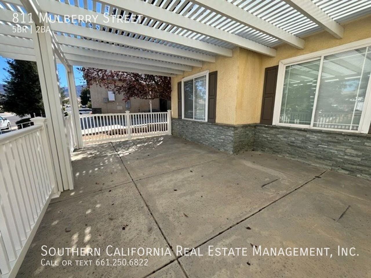 811 Mulberry St - Photo 4 of 30