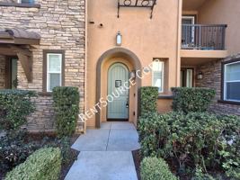 featured image of 28465 Herrera St