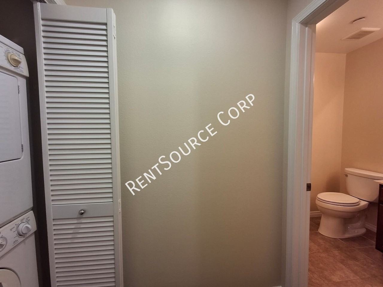 28465 Herrera St - Photo 6 of 36