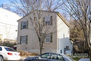 2222 Ravine St - Photo 1 of 1