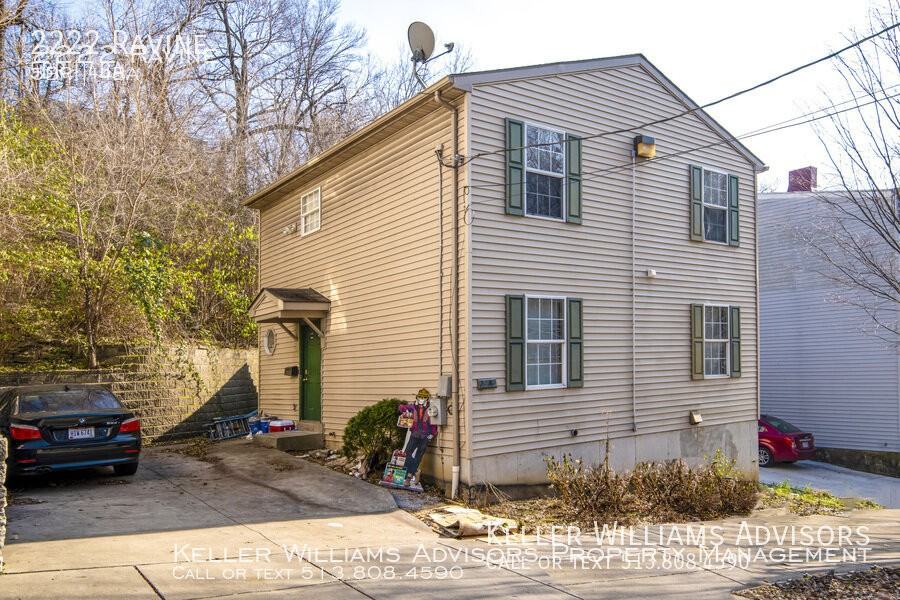 2222 Ravine St - Photo 2 of 28