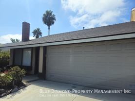 1268 Greenlake Dr - Photo 1 of 1
