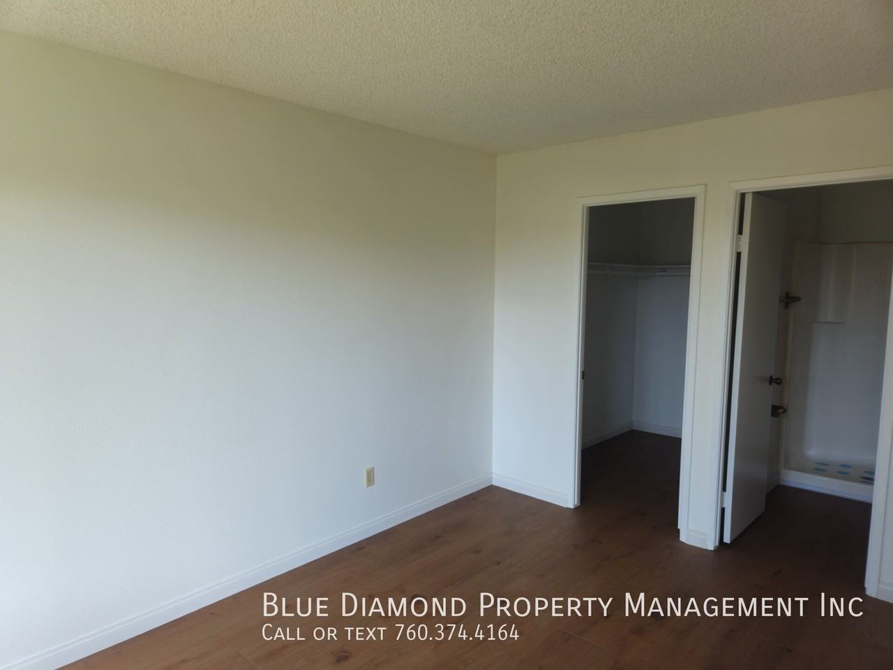 1268 Greenlake Dr - Photo 5 of 11