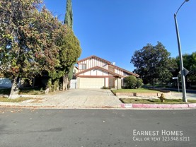 6200 Chimineas Ave - Photo 1 of 1