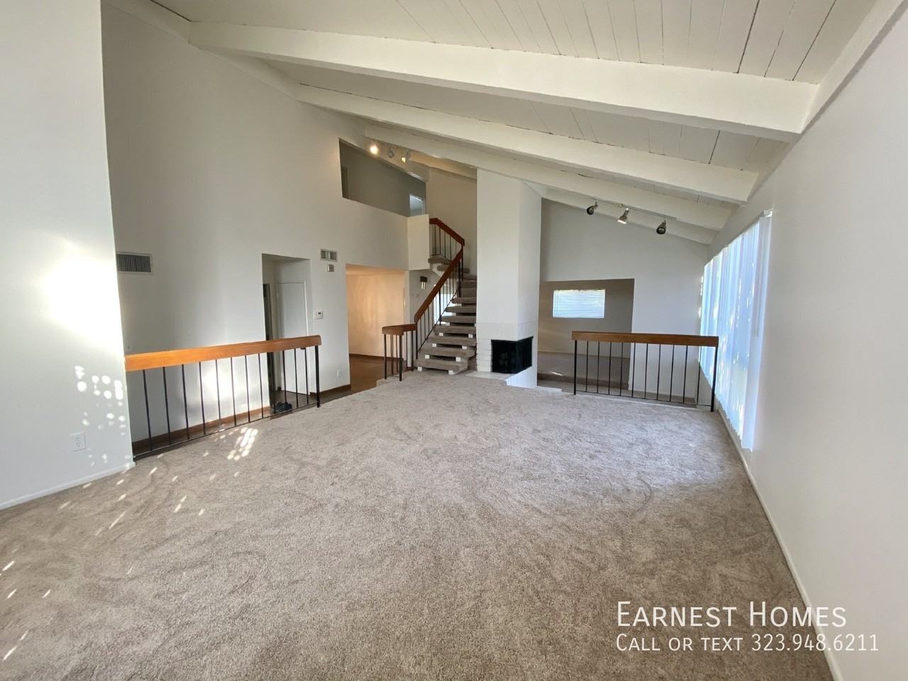 6200 Chimineas Ave - Photo 2 of 30