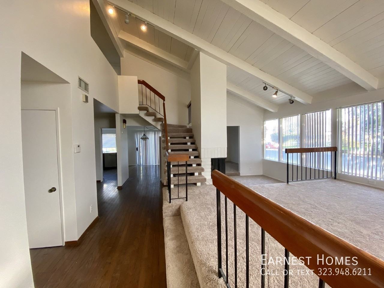 6200 Chimineas Ave - Photo 3 of 30