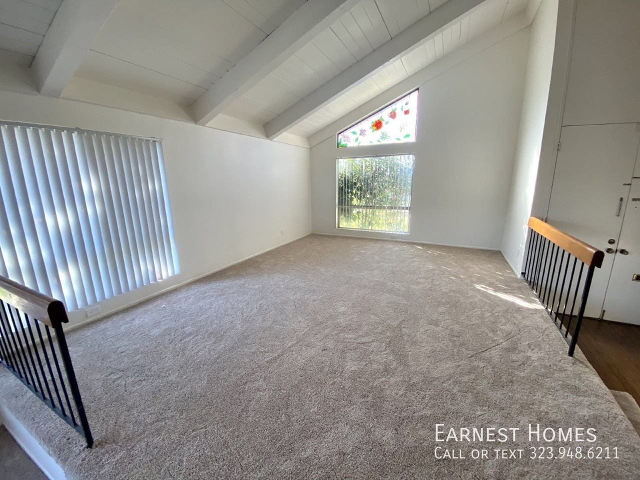 6200 Chimineas Ave - Photo 4 of 30