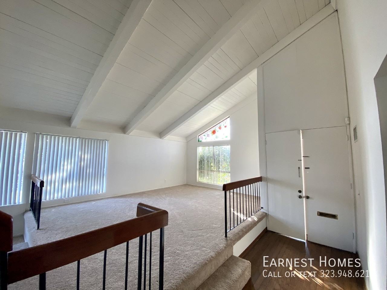 6200 Chimineas Ave - Photo 5 of 30