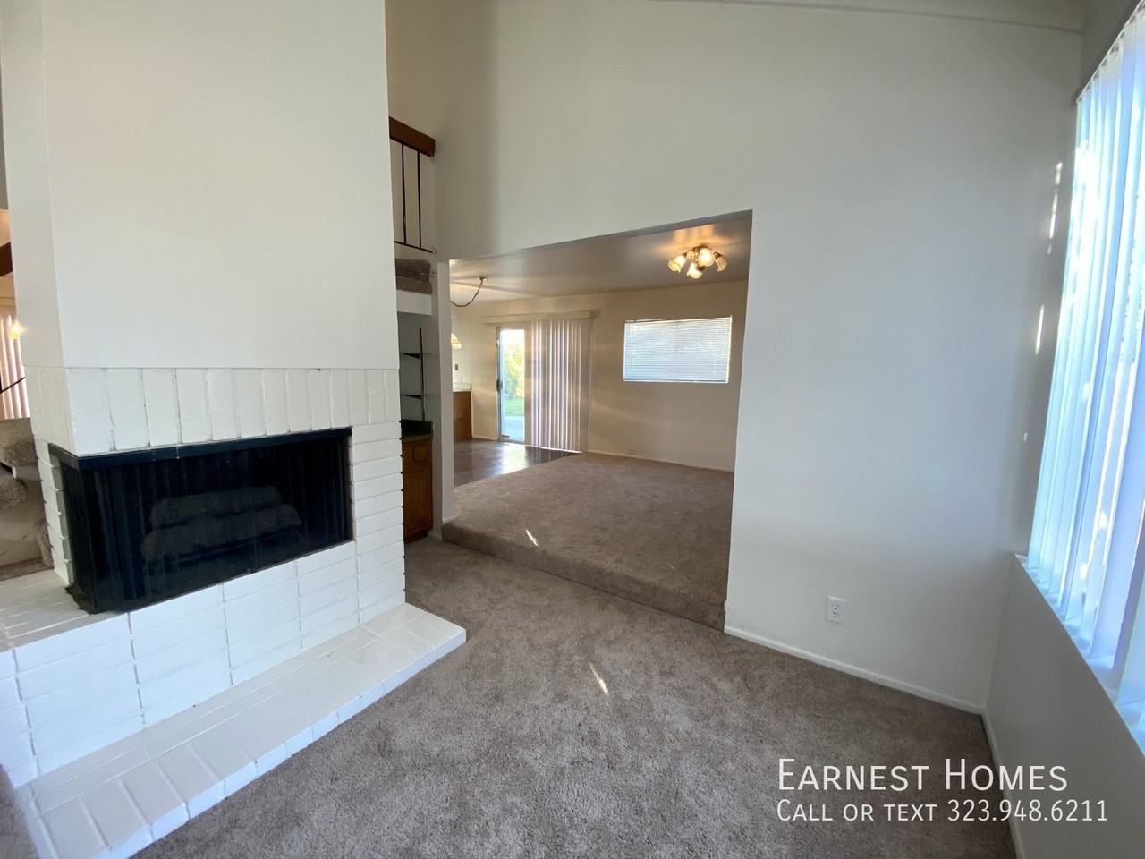 6200 Chimineas Ave - Photo 6 of 30