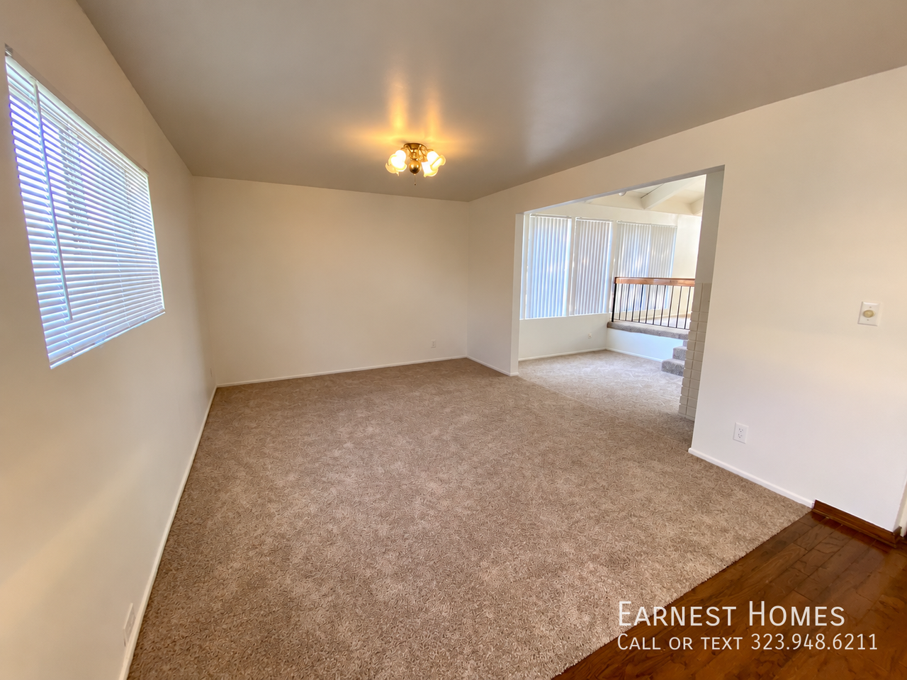 6200 Chimineas Ave - Photo 7 of 30