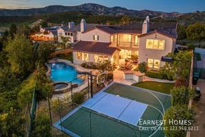 featured image of 3447 Sentinel Ct