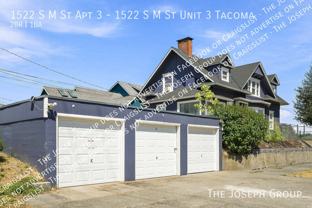 1522 S M St Apt 3 - Photo 1 of 1
