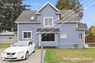 2202 S 12th St - Photo 1 of 1