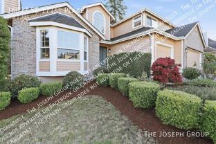 16037 Se 171st Pl - Photo 1 of 1