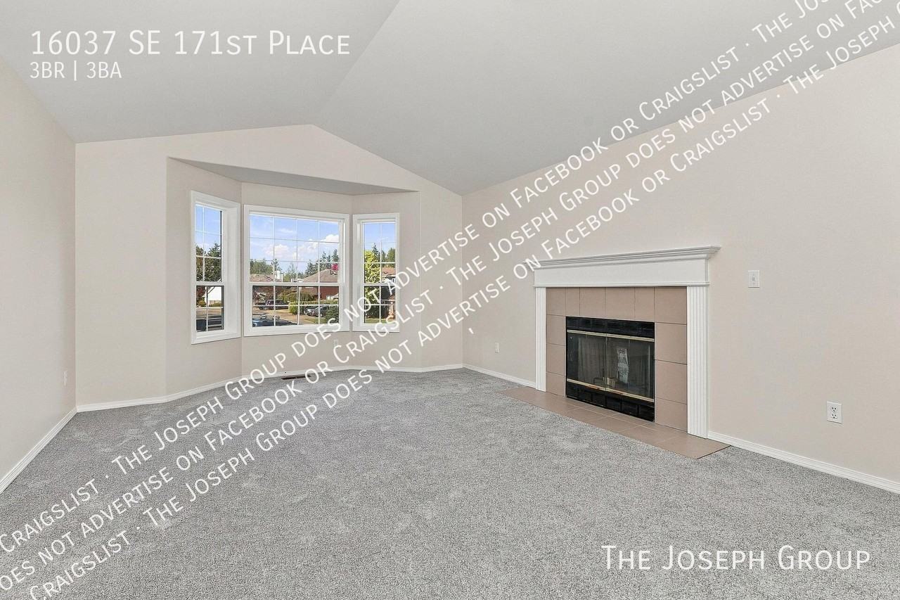 16037 Se 171st Pl - Photo 2 of 18