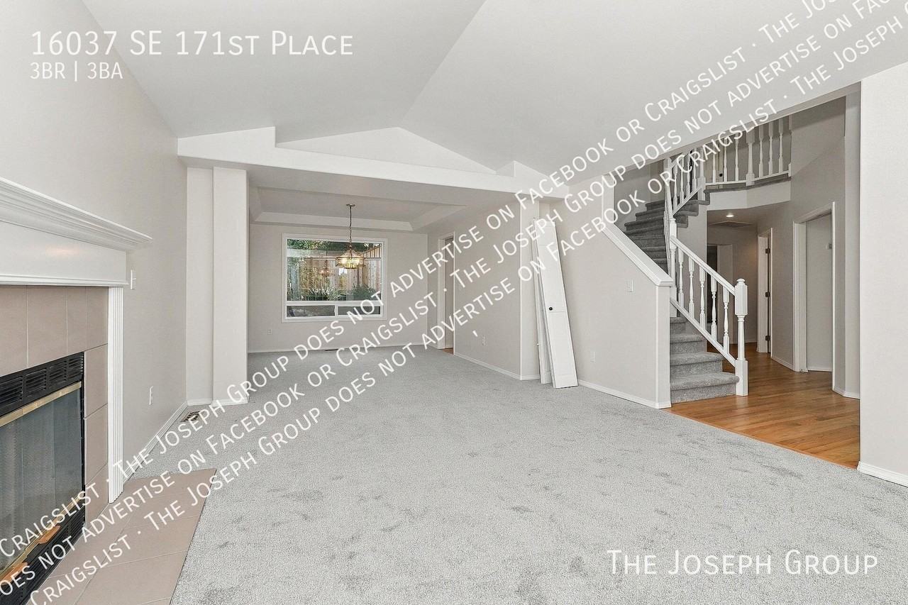 16037 Se 171st Pl - Photo 5 of 18