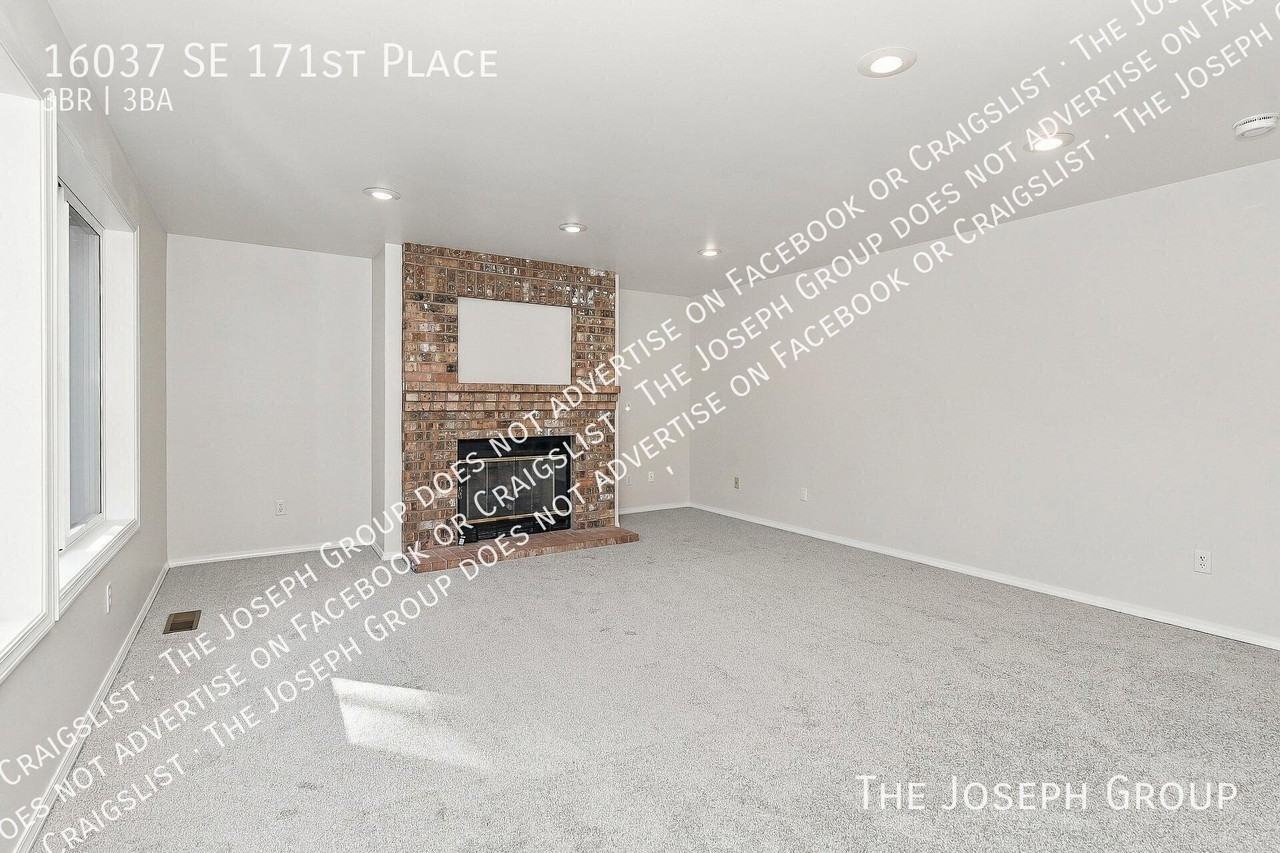 16037 Se 171st Pl - Photo 6 of 18