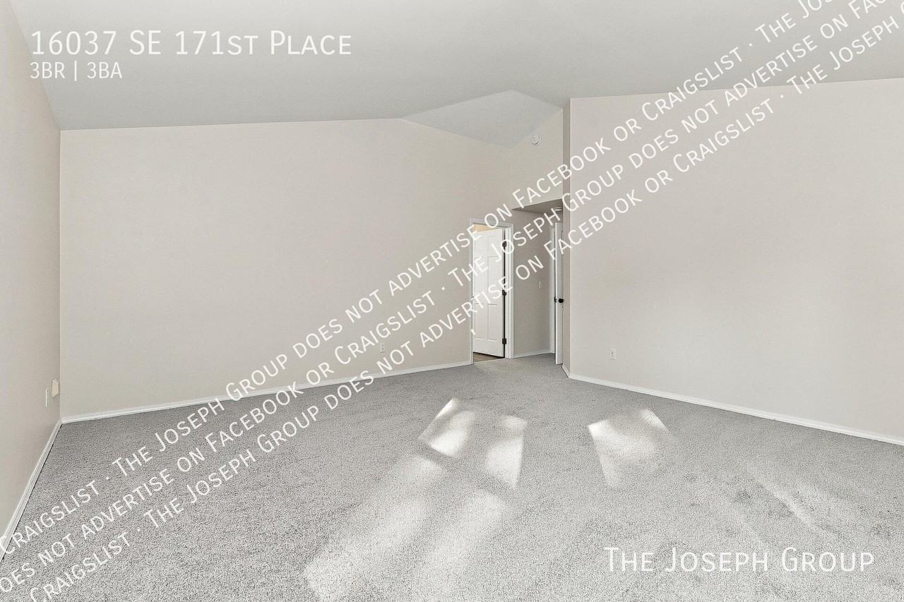 16037 Se 171st Pl - Photo 7 of 18