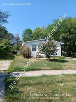 4029 Fraser St - Photo 1 of 1