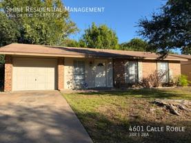4601 Calle Roble - Photo 1 of 1