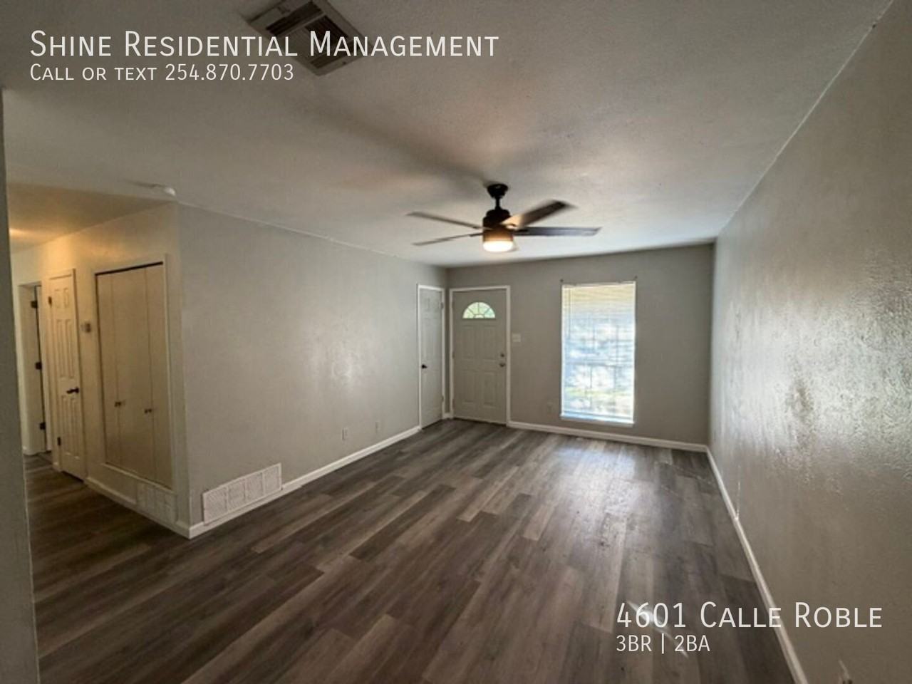 4601 Calle Roble - Photo 3 of 17