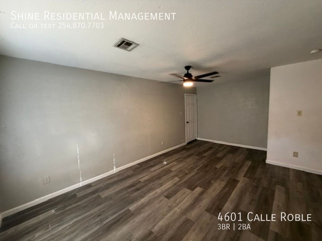 4601 Calle Roble - Photo 4 of 17