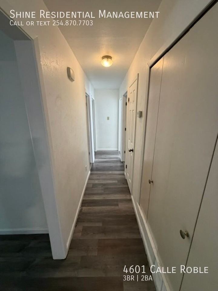 4601 Calle Roble - Photo 5 of 17
