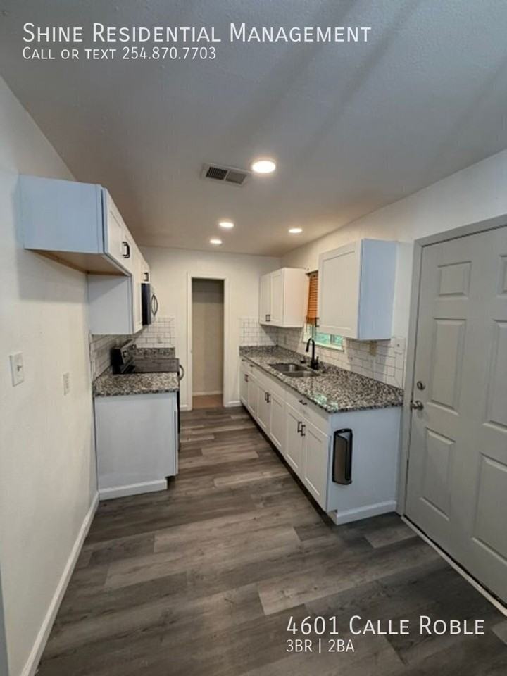 4601 Calle Roble - Photo 6 of 17