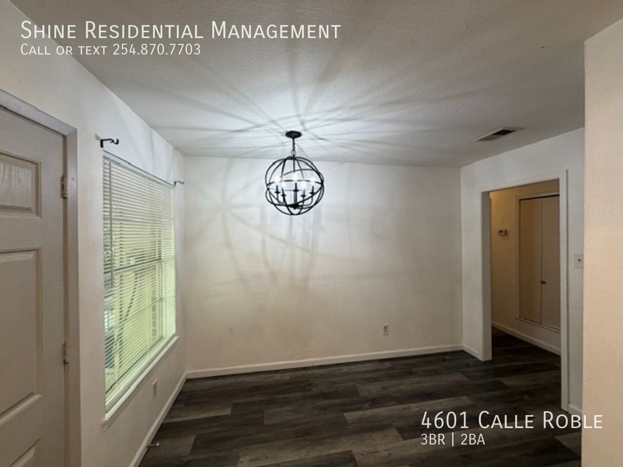 4601 Calle Roble - Photo 7 of 17