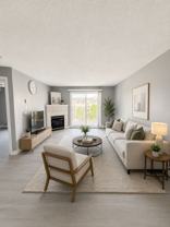 1000 Somervale Crt Sw - Photo 1 of 1