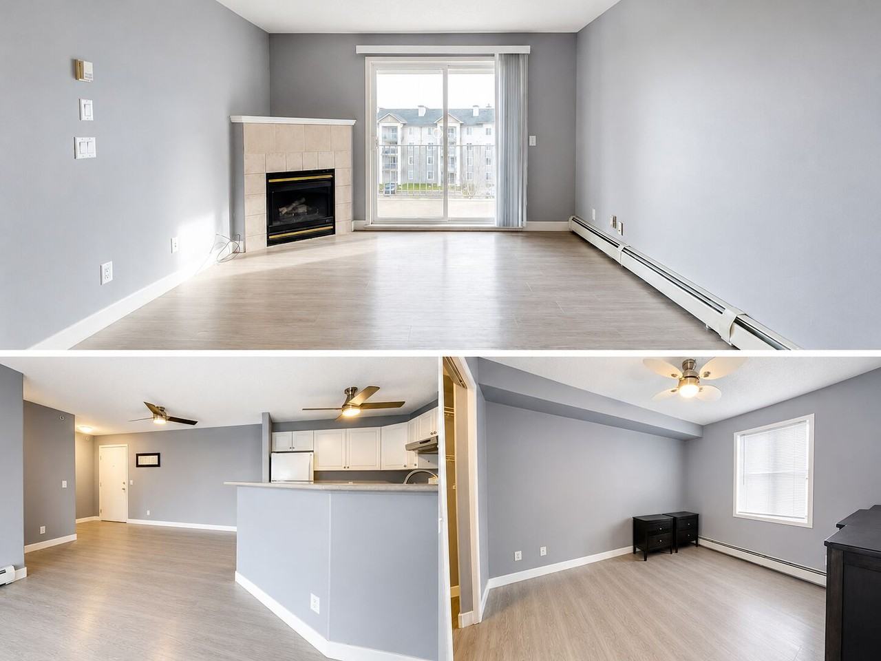 1000 Somervale Crt Sw - Photo 2 of 9