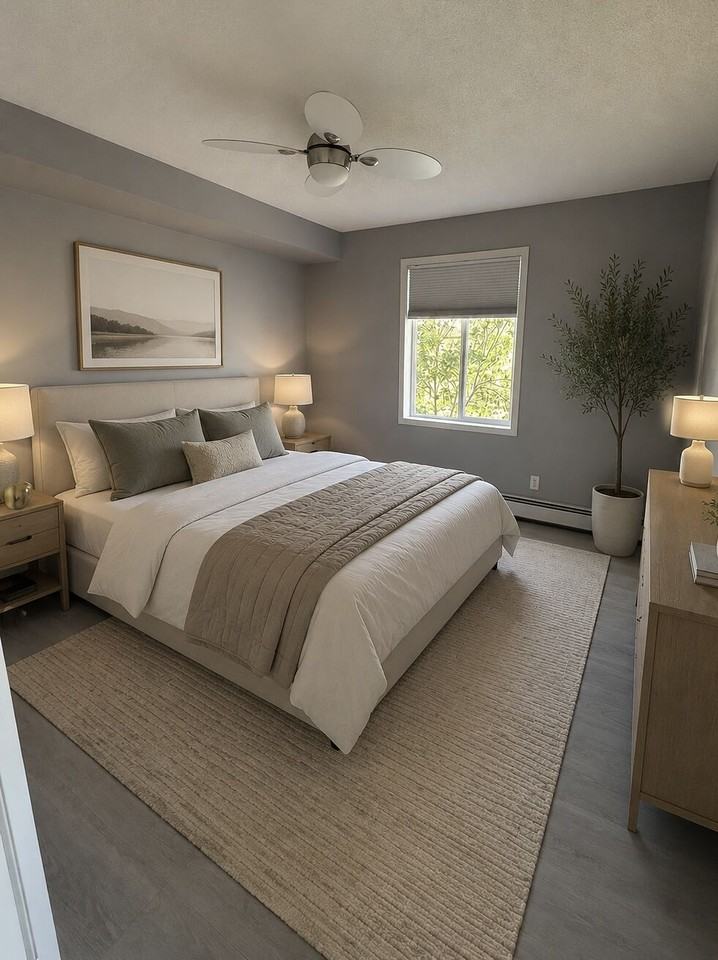 1000 Somervale Crt Sw - Photo 4 of 9