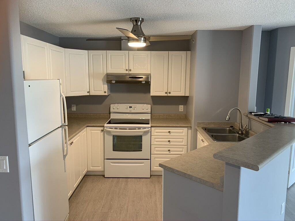 1000 Somervale Crt Sw - Photo 5 of 9