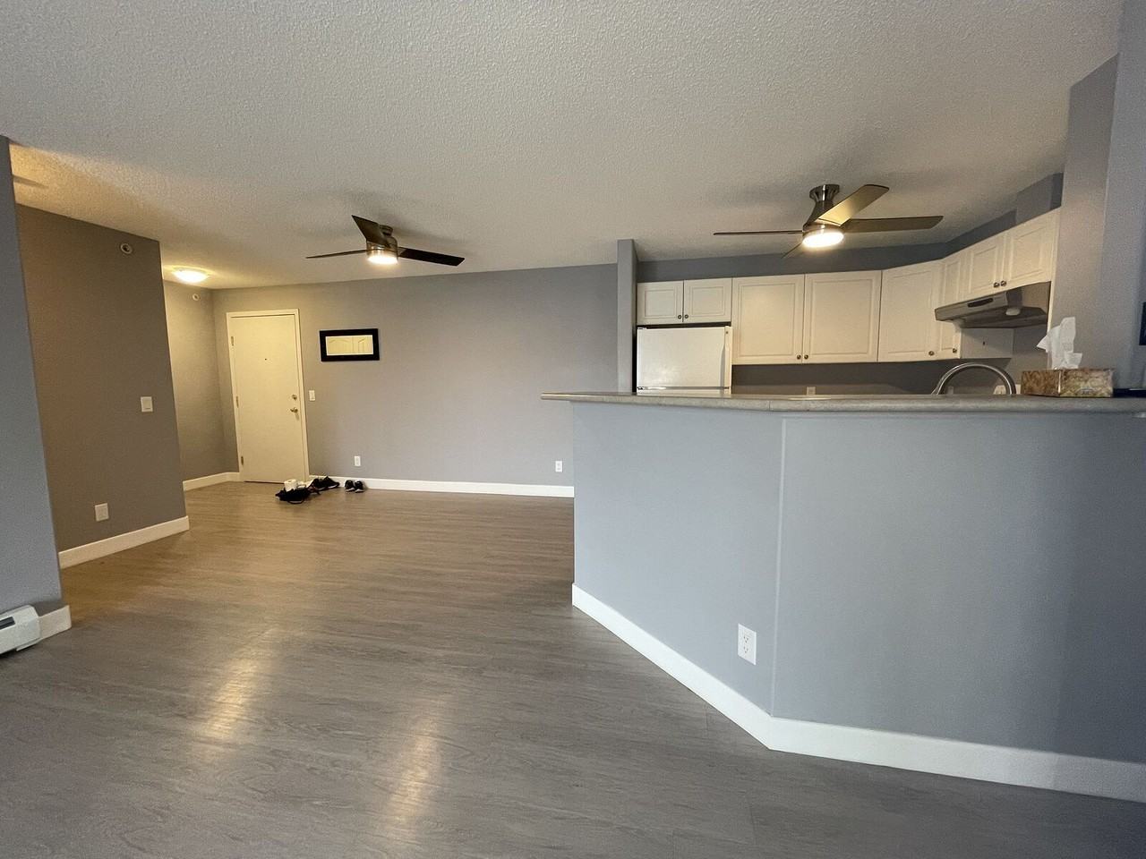 1000 Somervale Crt Sw - Photo 6 of 9