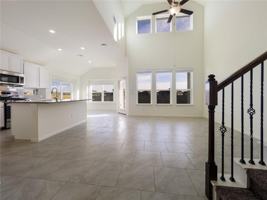 featured image of 116 Krupp Ave #NA
