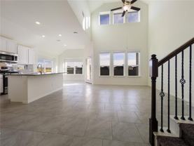 116 Krupp Ave #NA - Photo 1 of 1